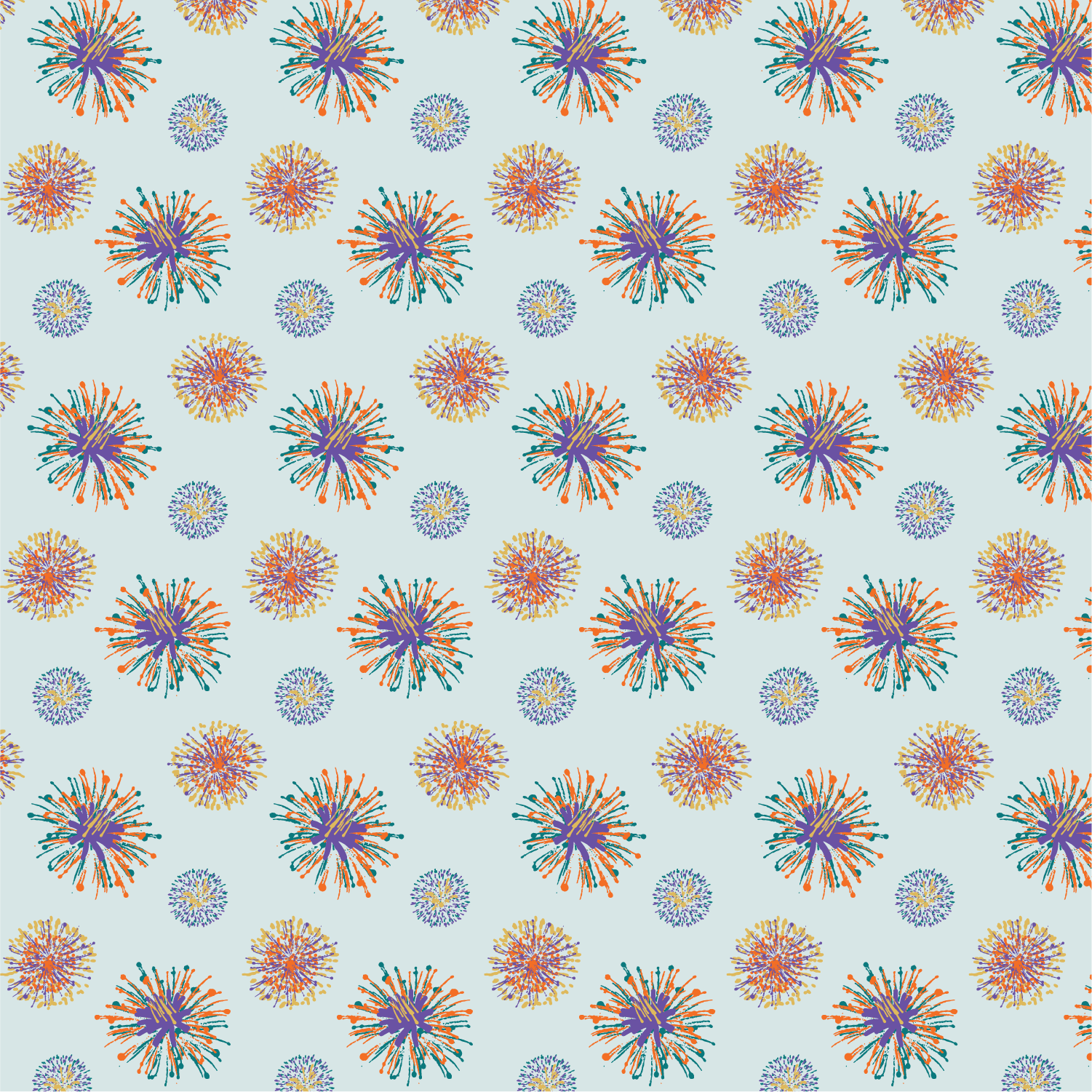 Flowerworks_01-07.png