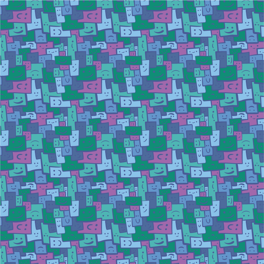 HappyBoxes_01-02.png