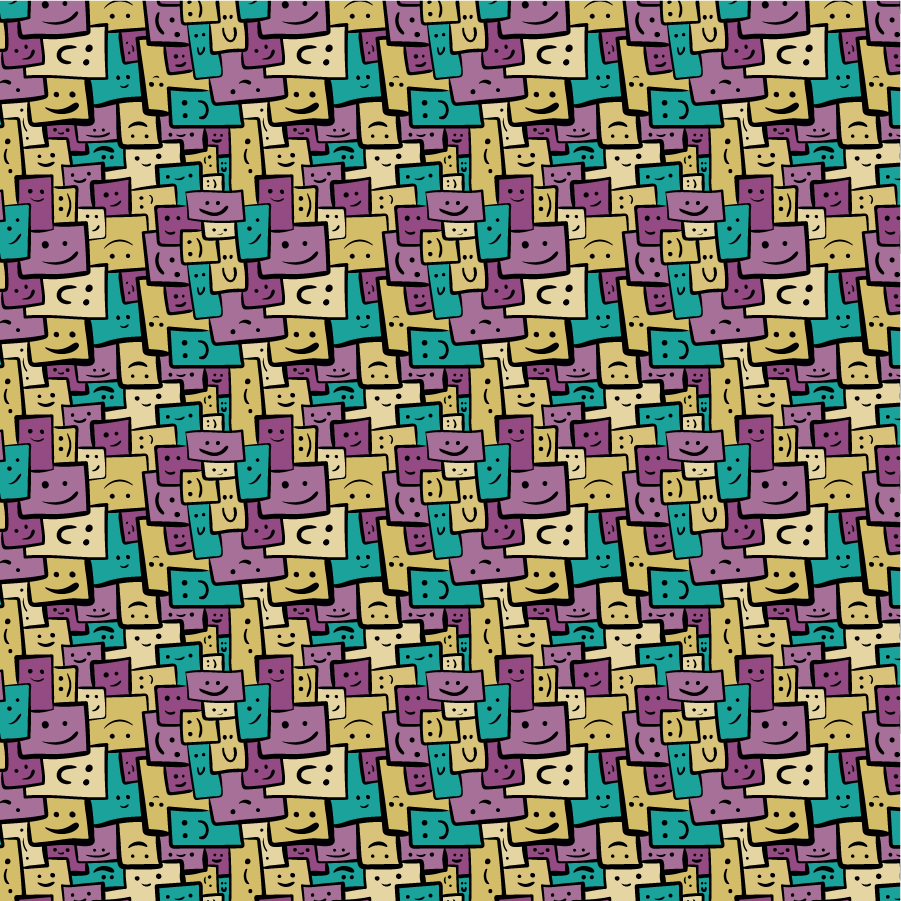 HappyBoxes_01-03.png