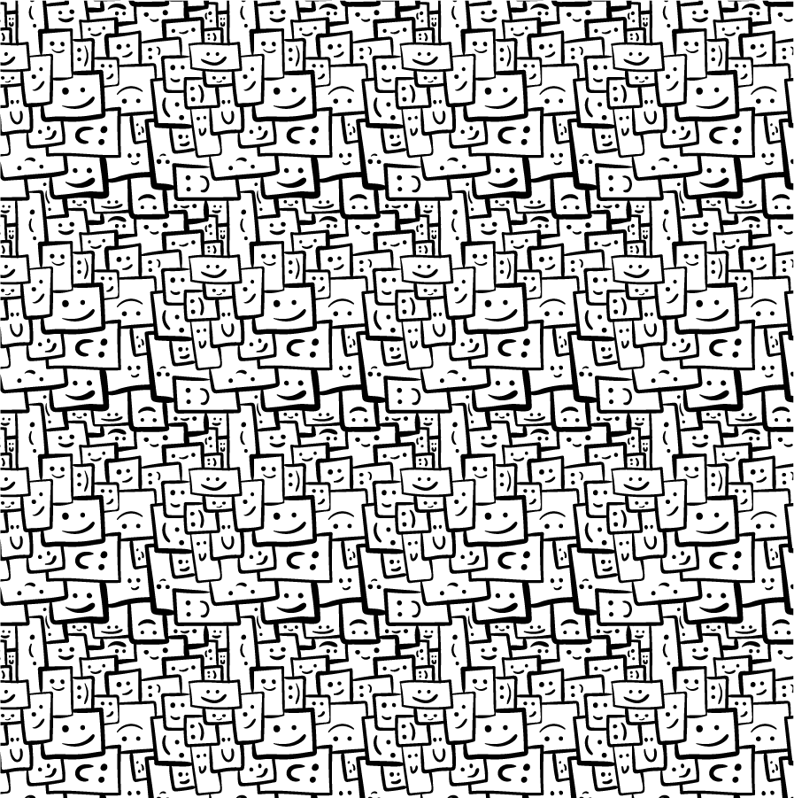 HappyBoxes_01-04.png