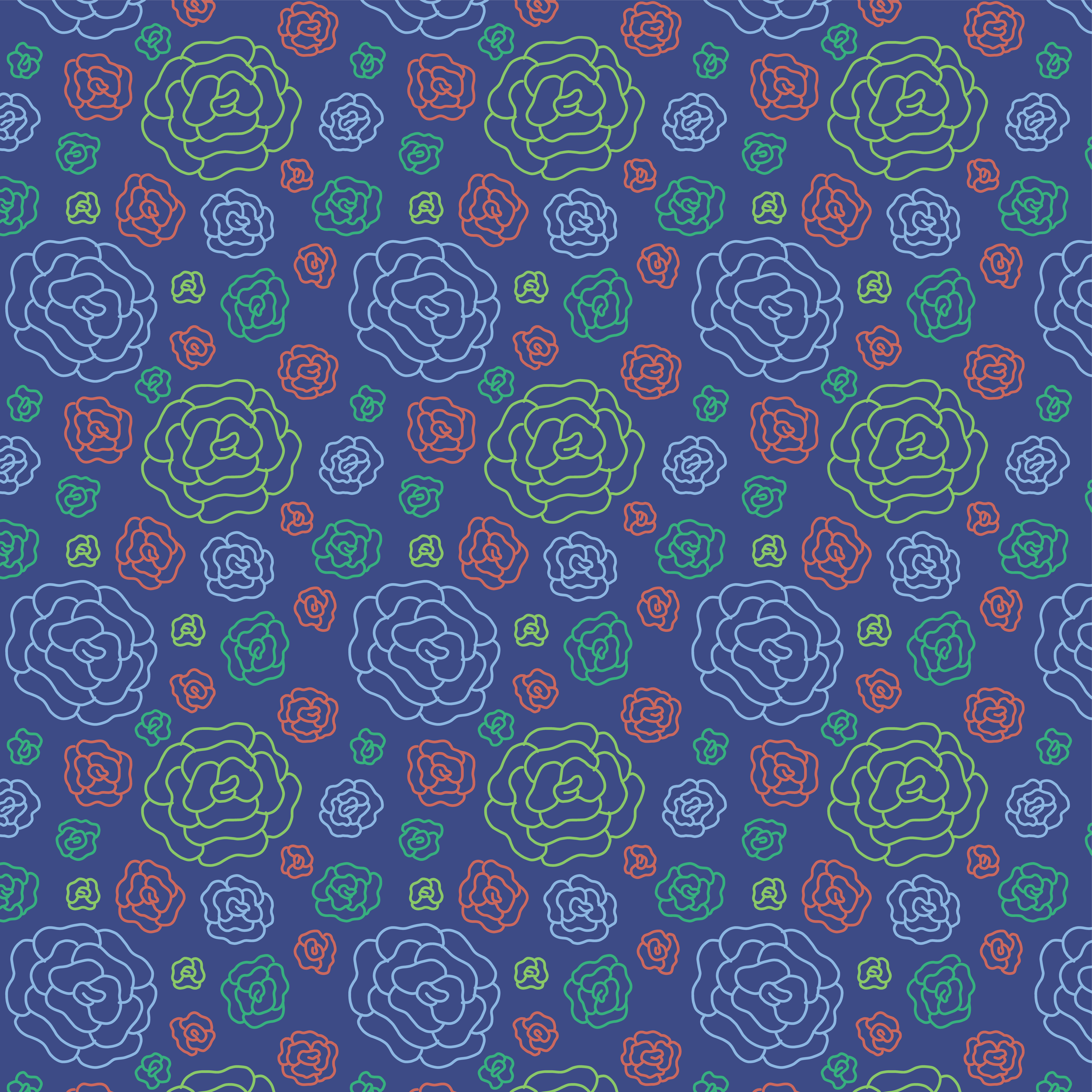 RosePattern_01-02.png