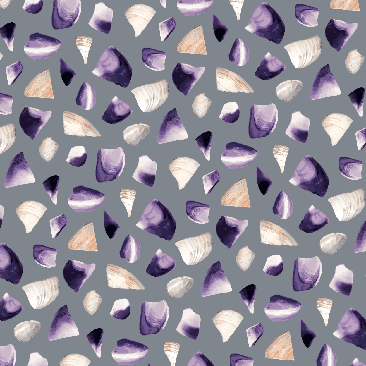 ShellsPattern_01-03.png