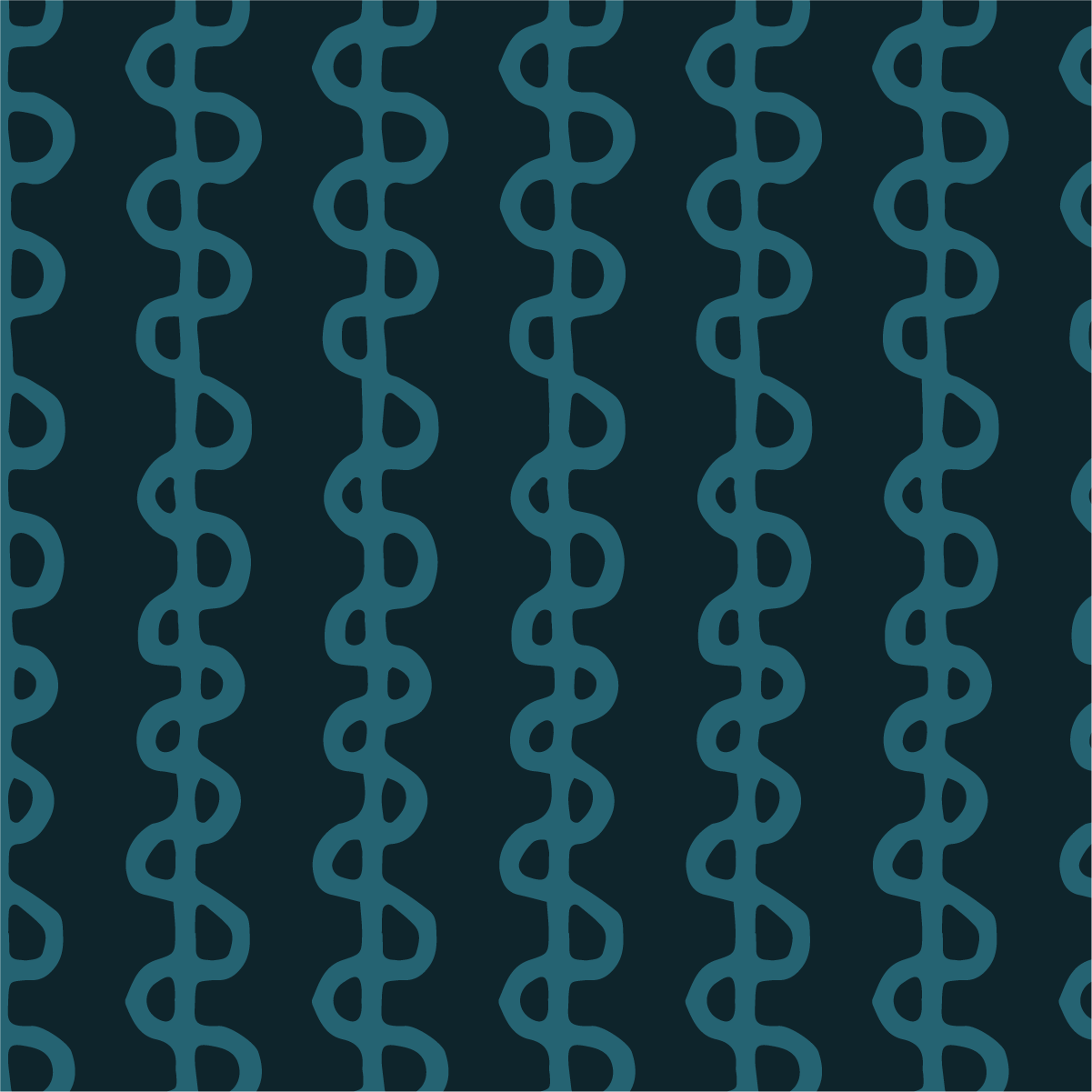 SquigglyWigglyLineExploration_01-05.png
