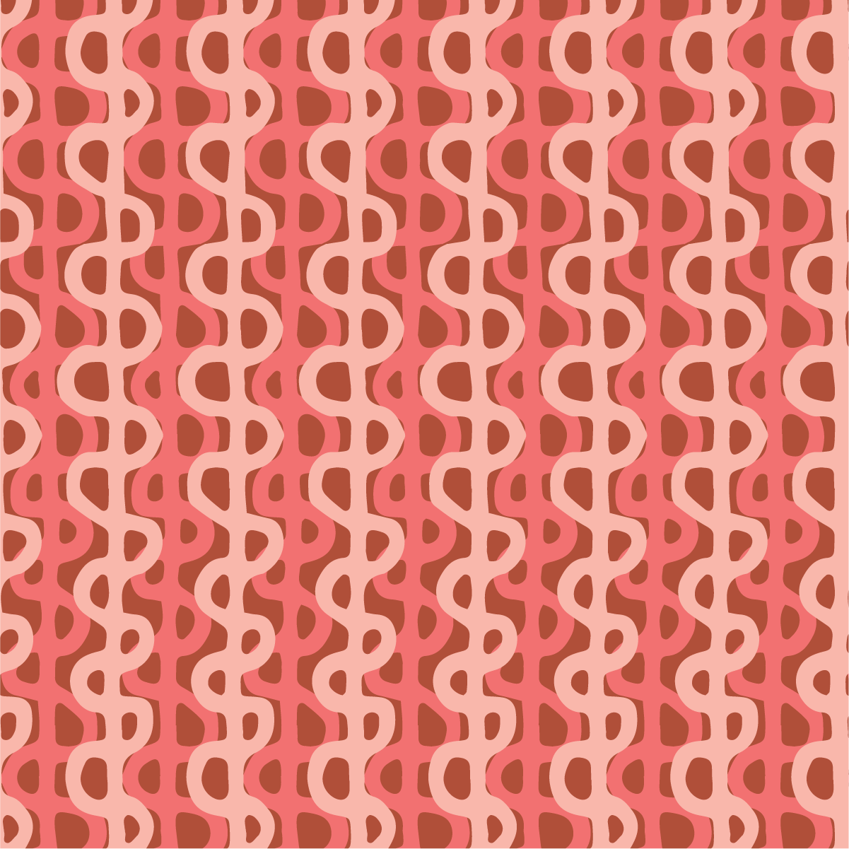 SquigglyWigglyLineExploration_01-09.png
