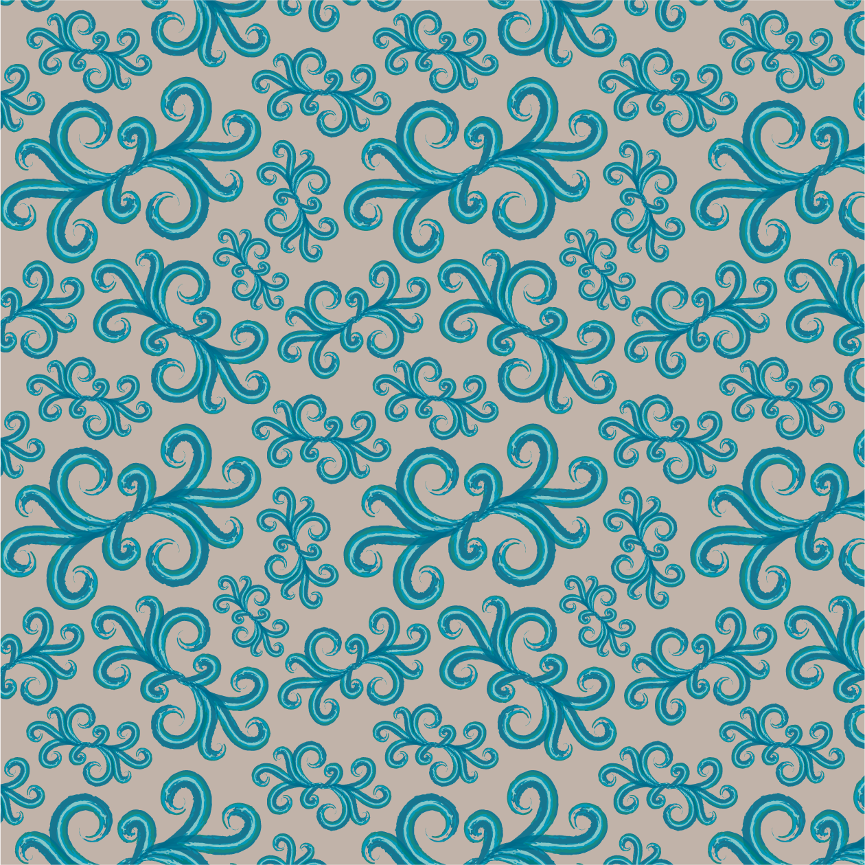 SwirlPattern_01-01.png