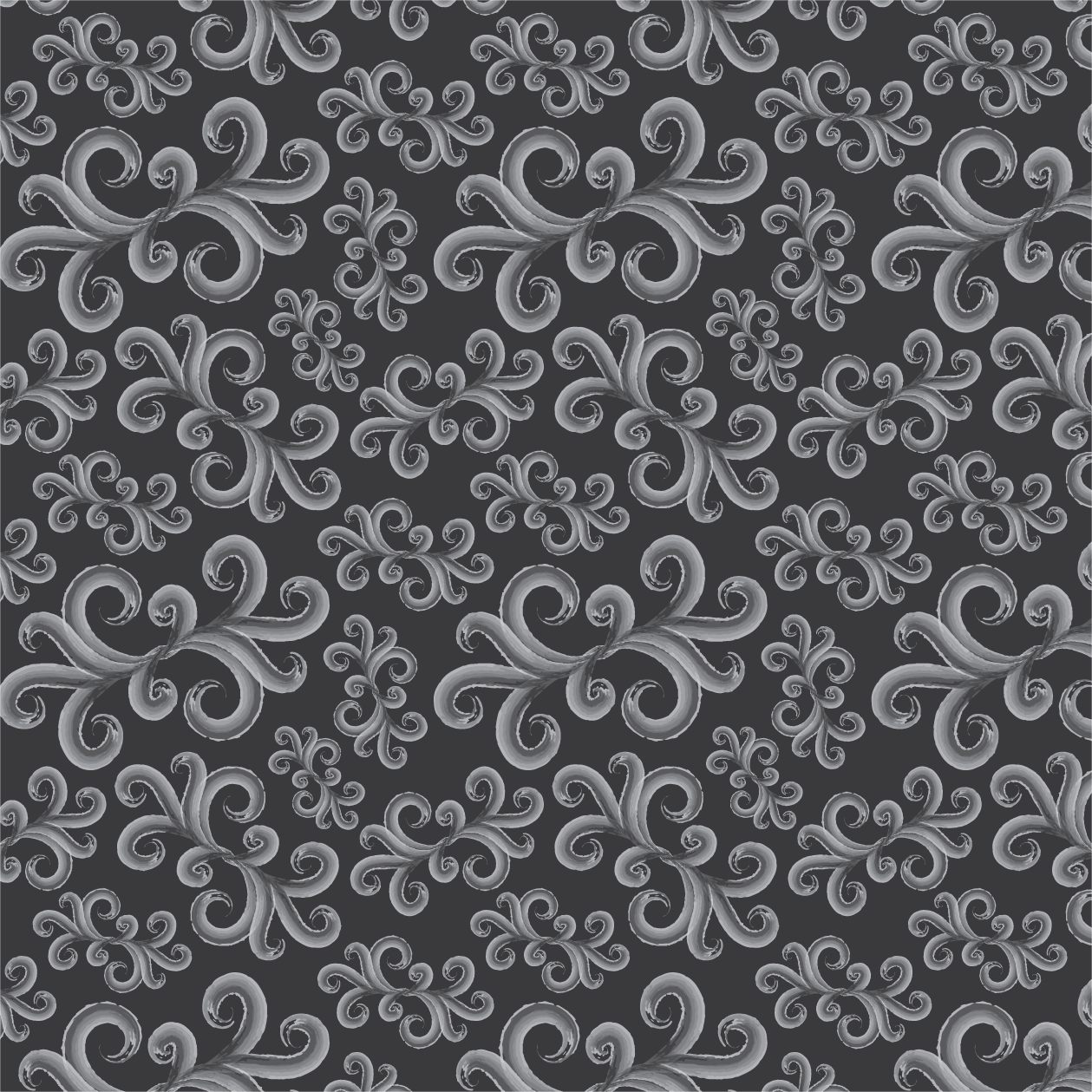 SwirlPattern_01-02.png