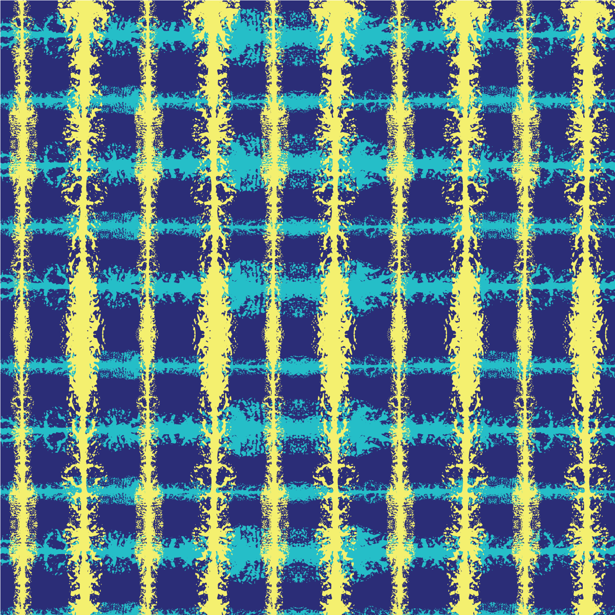 TexturePlaid_01-05.png