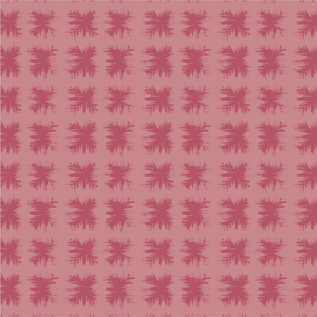 TexturePlaid_01-13.png