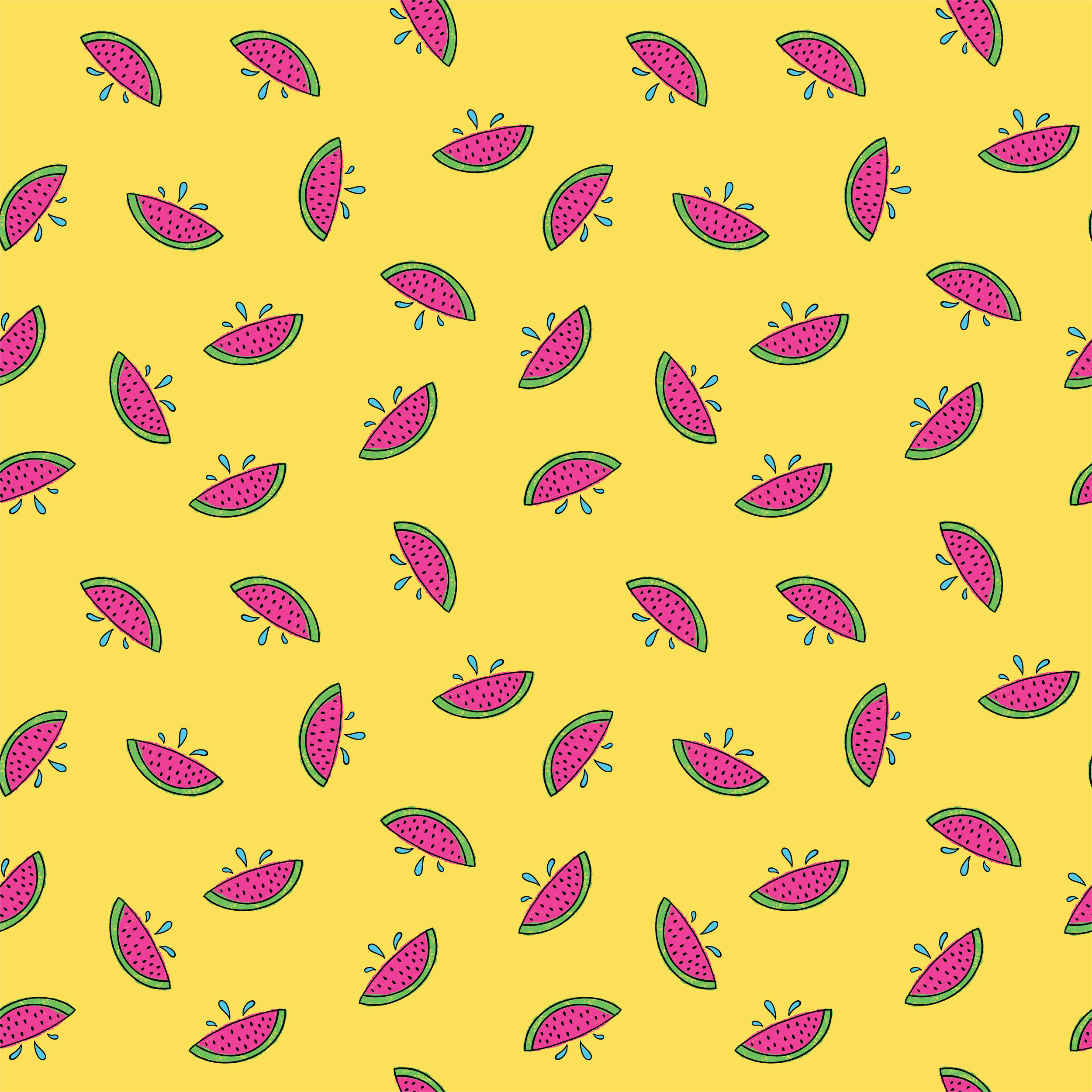 WatermelonSugar_02-02.png
