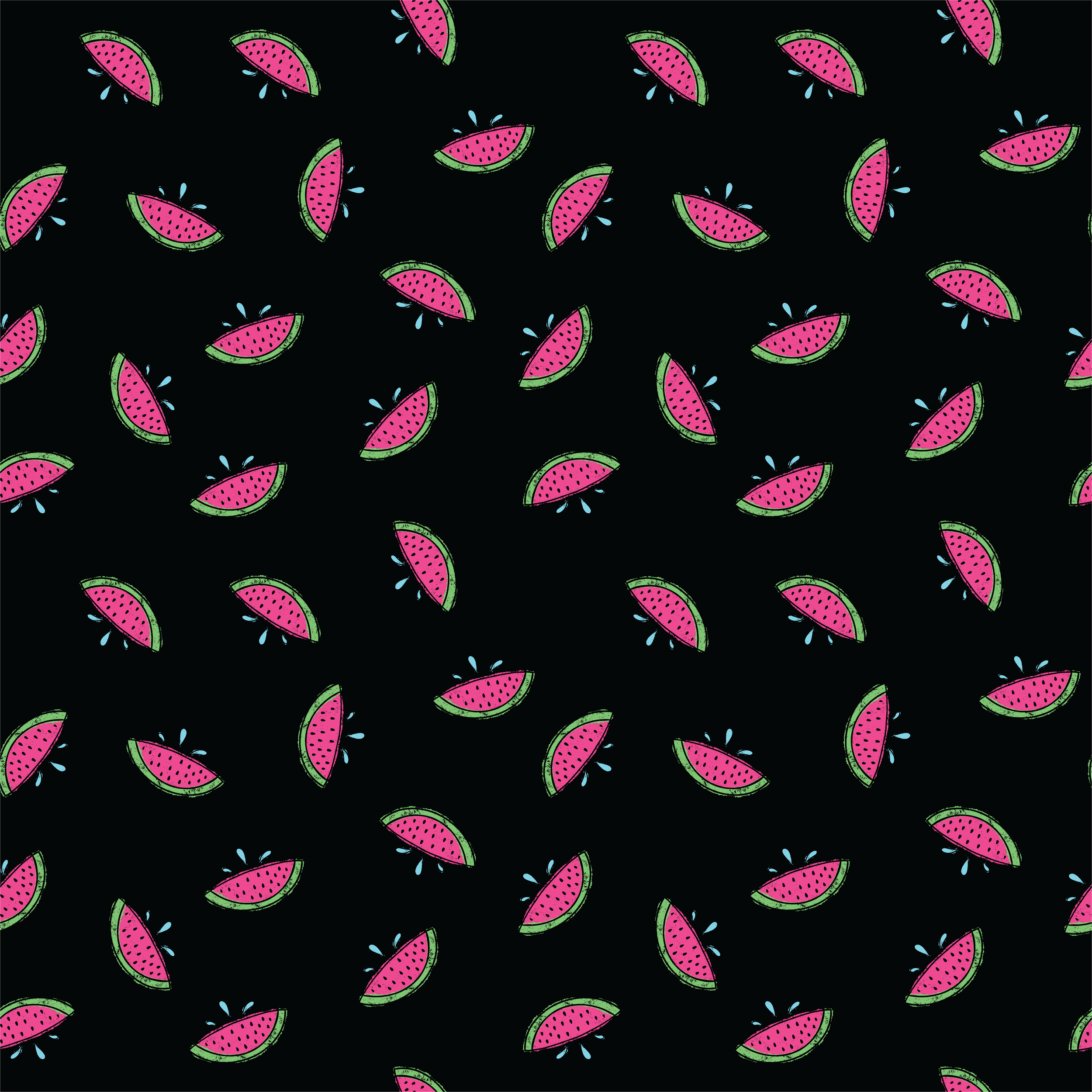 WatermelonSugar_02-05.png