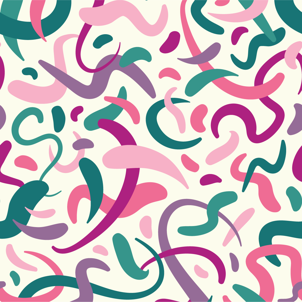 WildAbstract_01-04.png