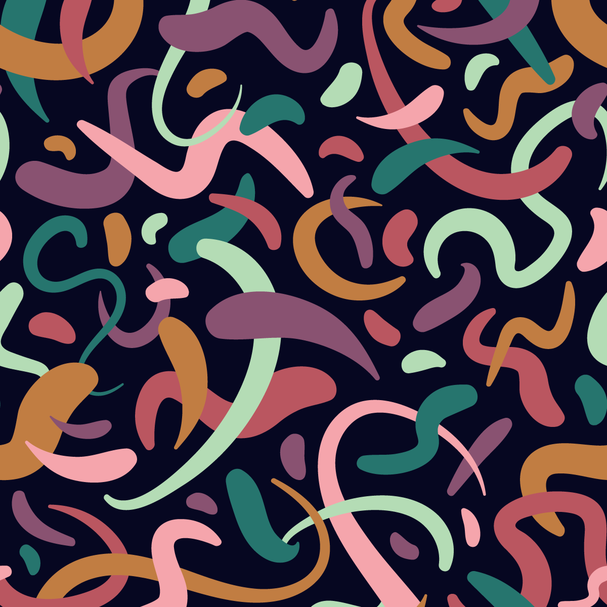 WildAbstract_01-01.png