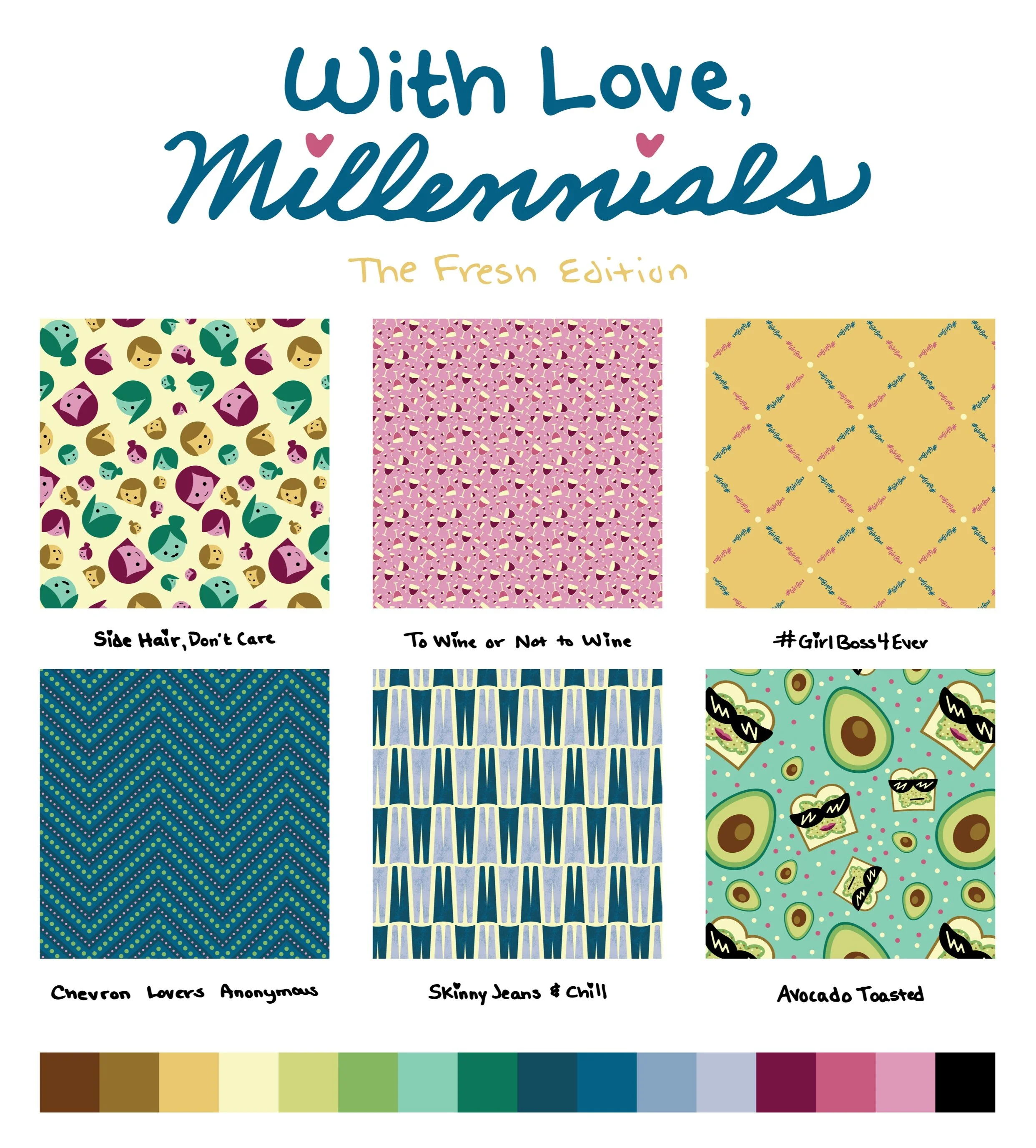 WithLoveMillennials_14-01.jpg