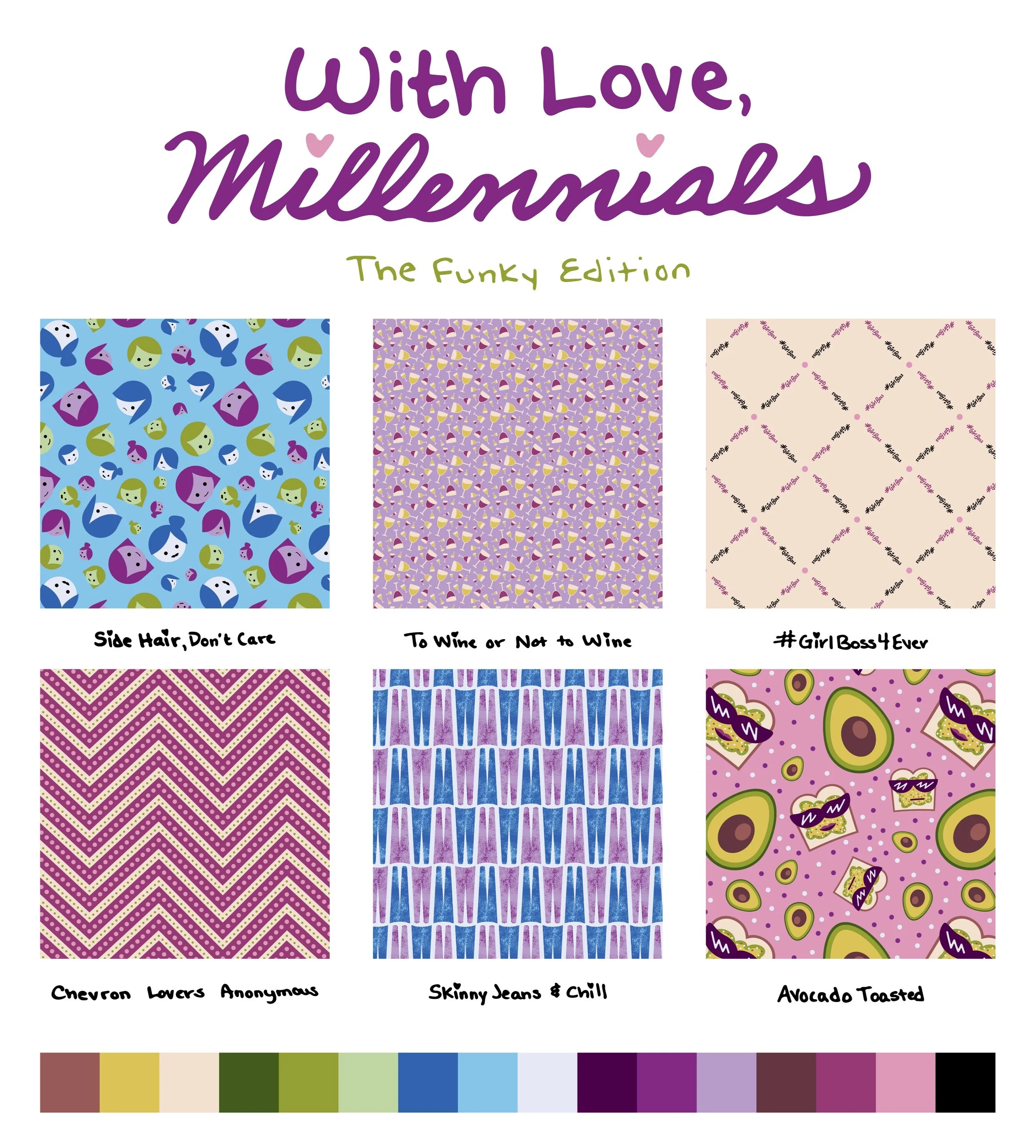 WithLoveMillennials_14-02.jpg