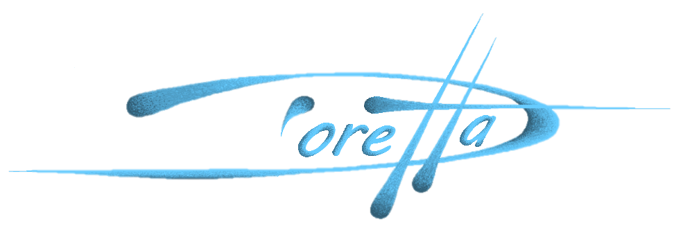 Doretta
