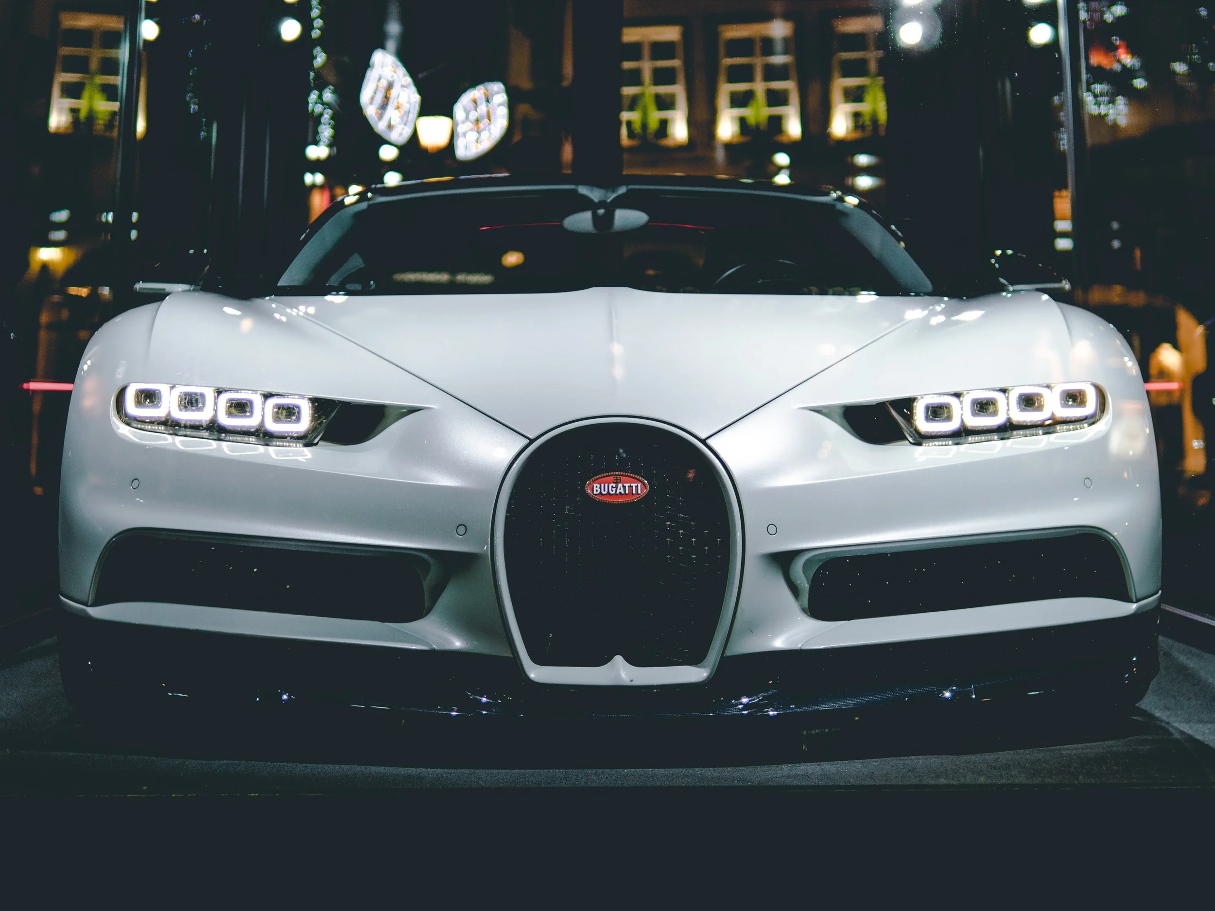 dxl-esvWH-owWug-unsplash.jpg