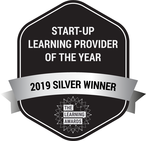 LPIAwards19_Startup_Silver.png