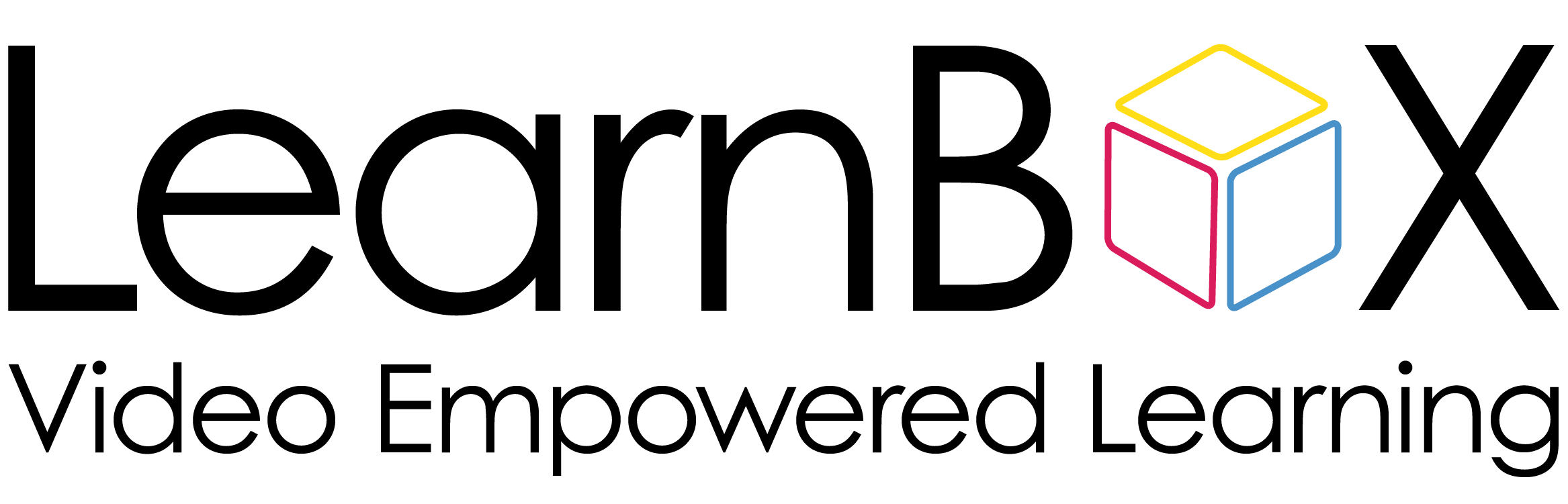 LearnBox