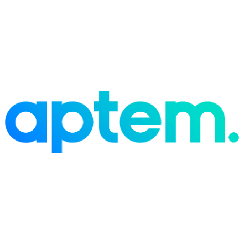 Aptem@2x.png