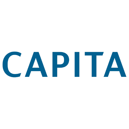 Capita@2x.png