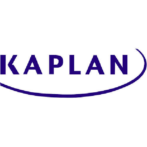 Kaplan@2x.png