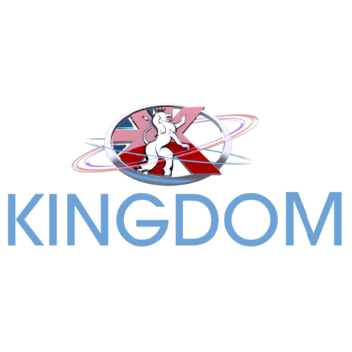 Kingdom@2x.png