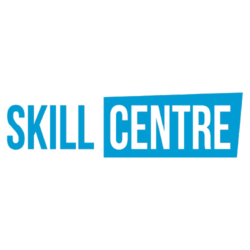 Skill Centre@2x.png