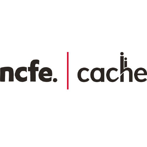 1_ncfe cache@2x.png