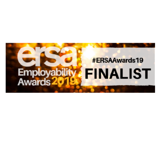 ERSAaward.png