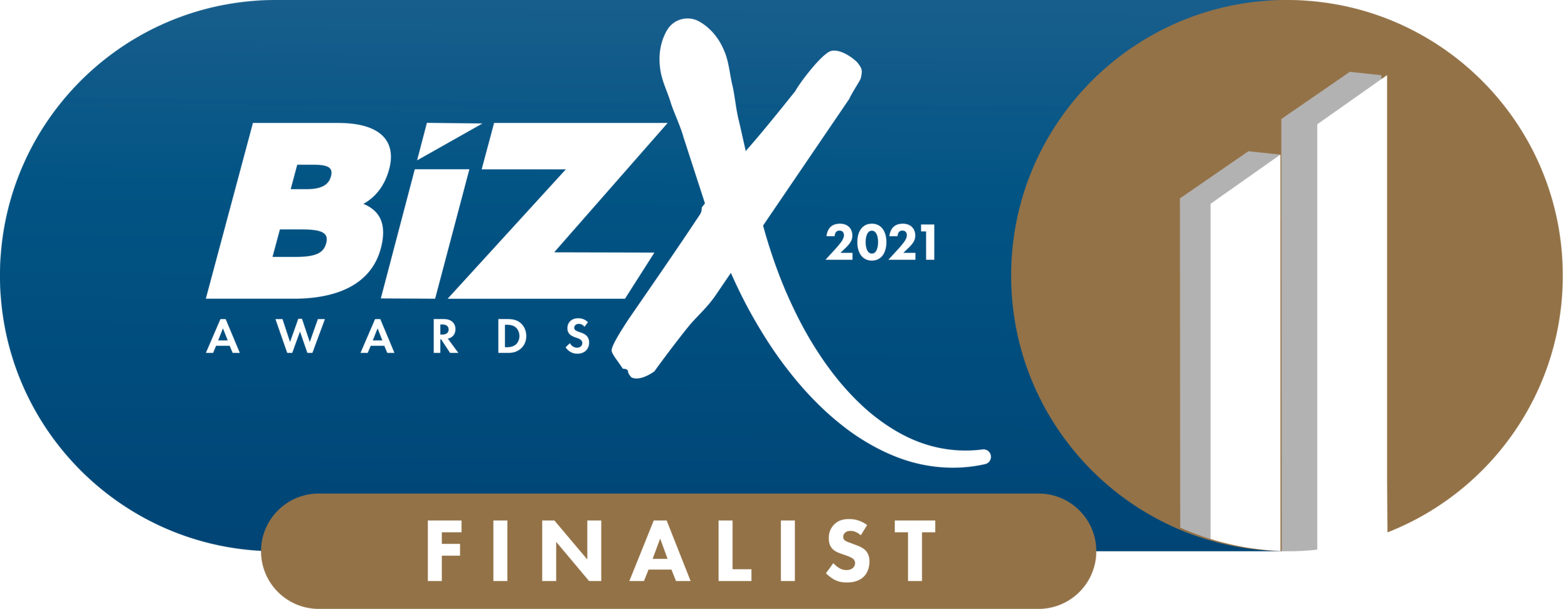 BizX Finalist Badge 2021.png