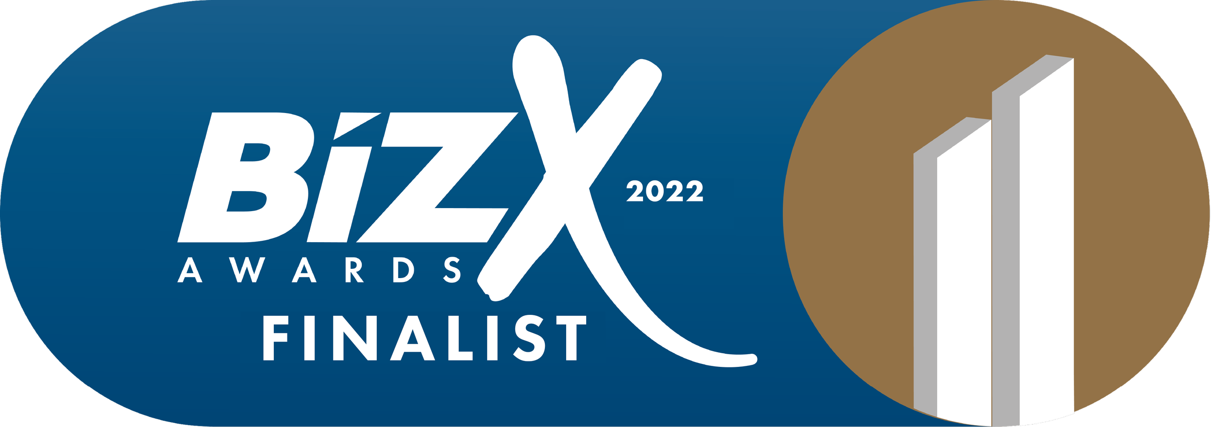 BizX Award Finalists Graphic 2022.png