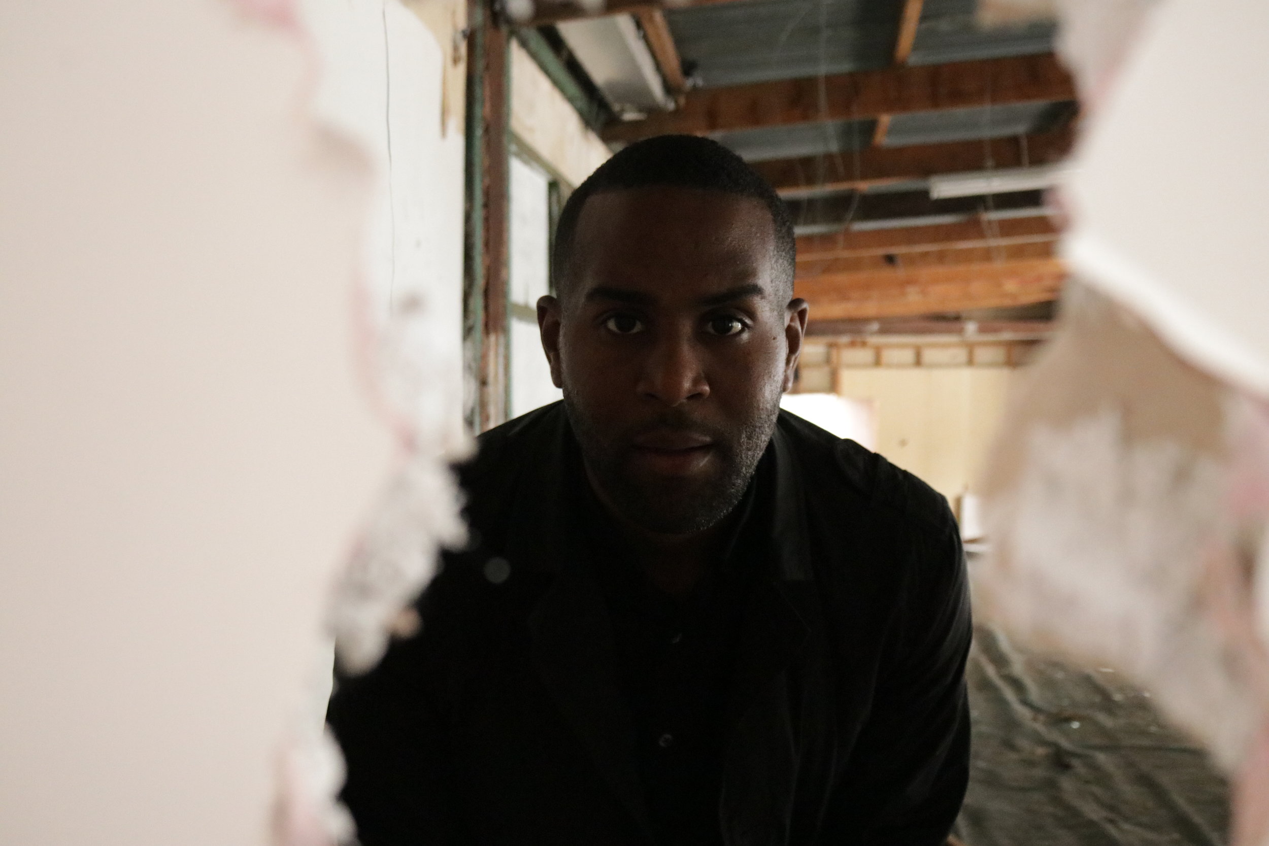 How to carry out Due Diligence on a Purpose Built Student Accommodation (PBSA) Acquisition