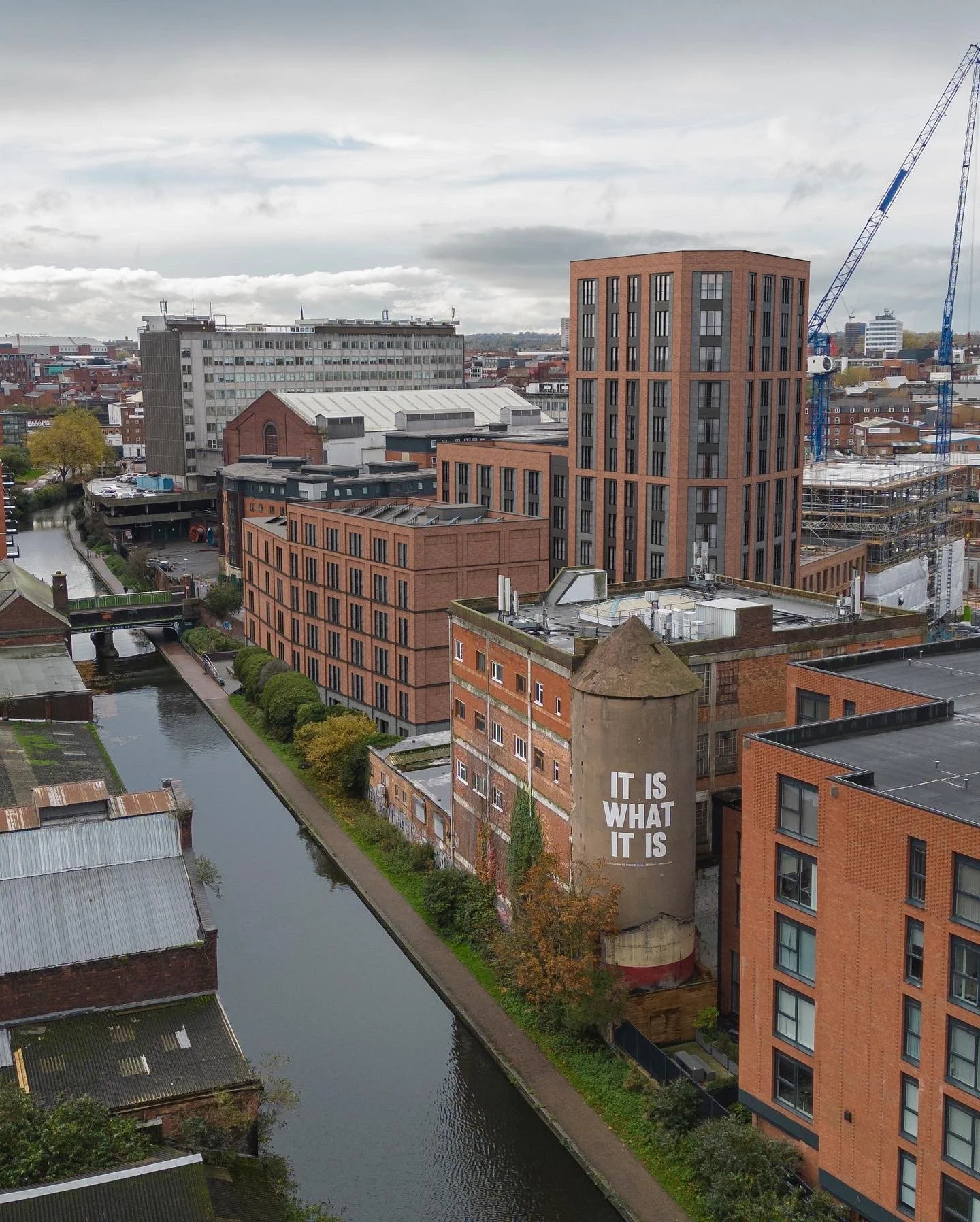 Navigating Financing Options: Funding Your Property Development