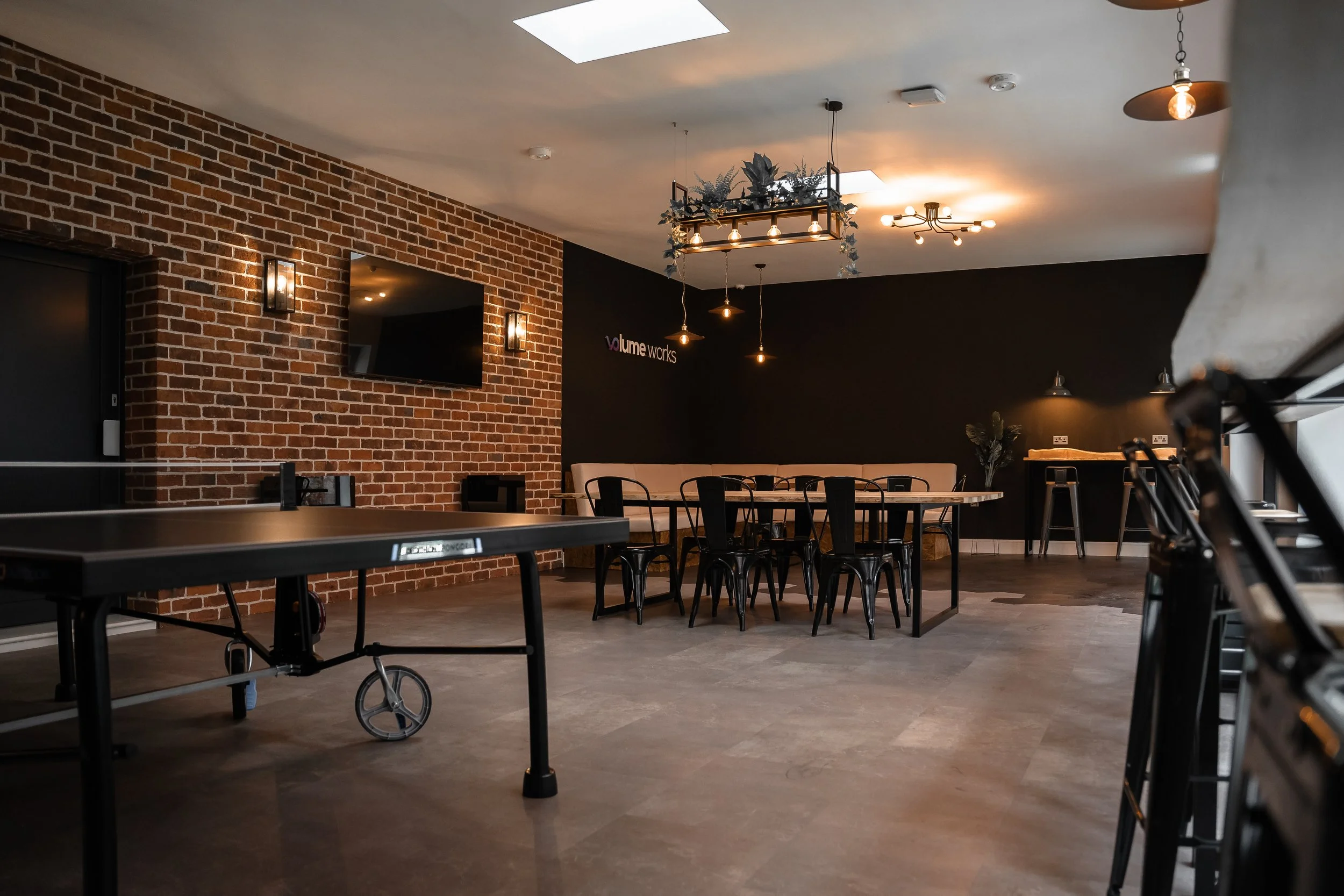 Luxury Living: Creating Exquisite Residential Developments