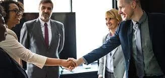 Mastering the Art of Negotiation in Property Development