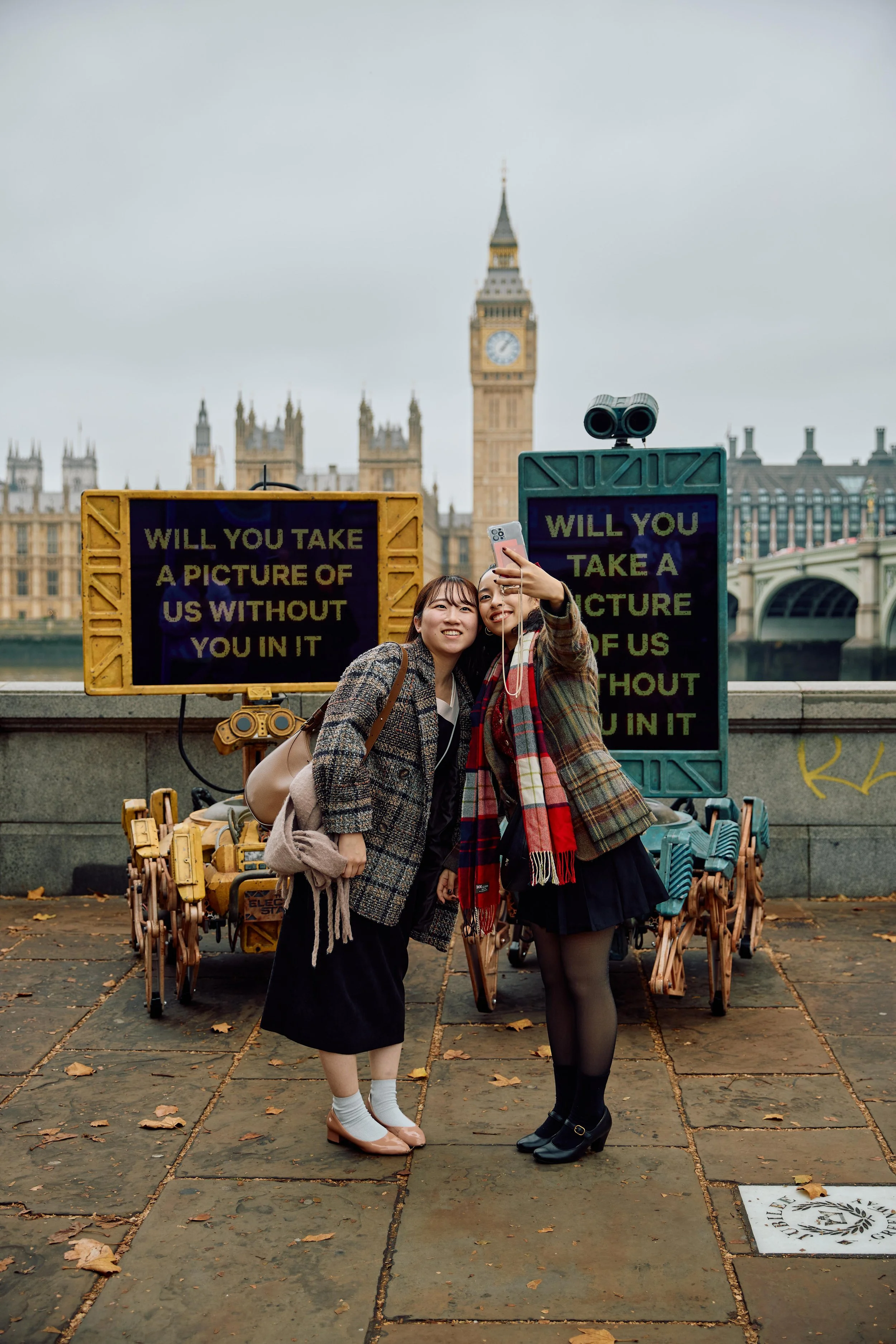 Electric State - Day 01 - Selects 66.jpg