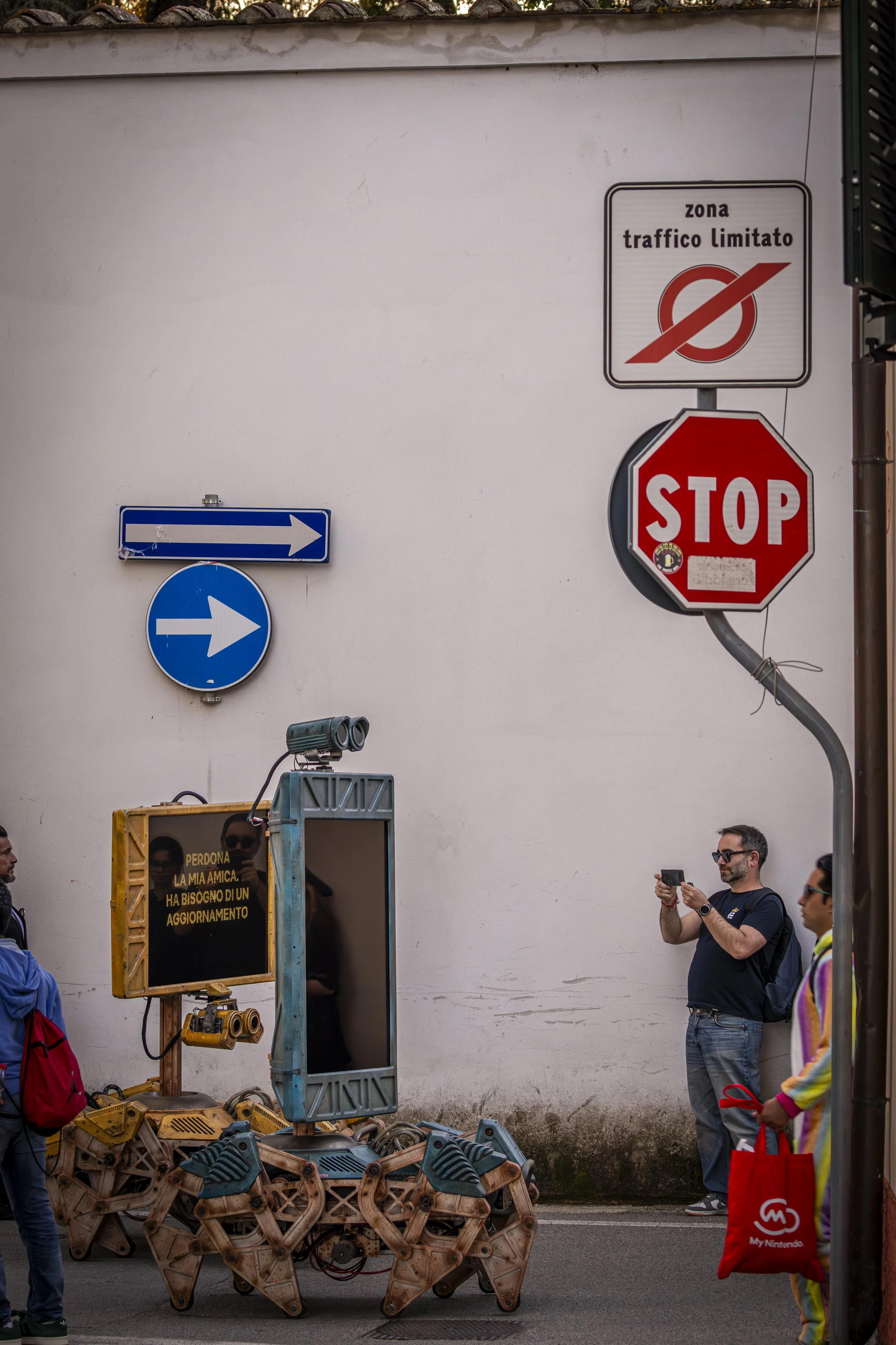 ElectricState-110224-79.jpg