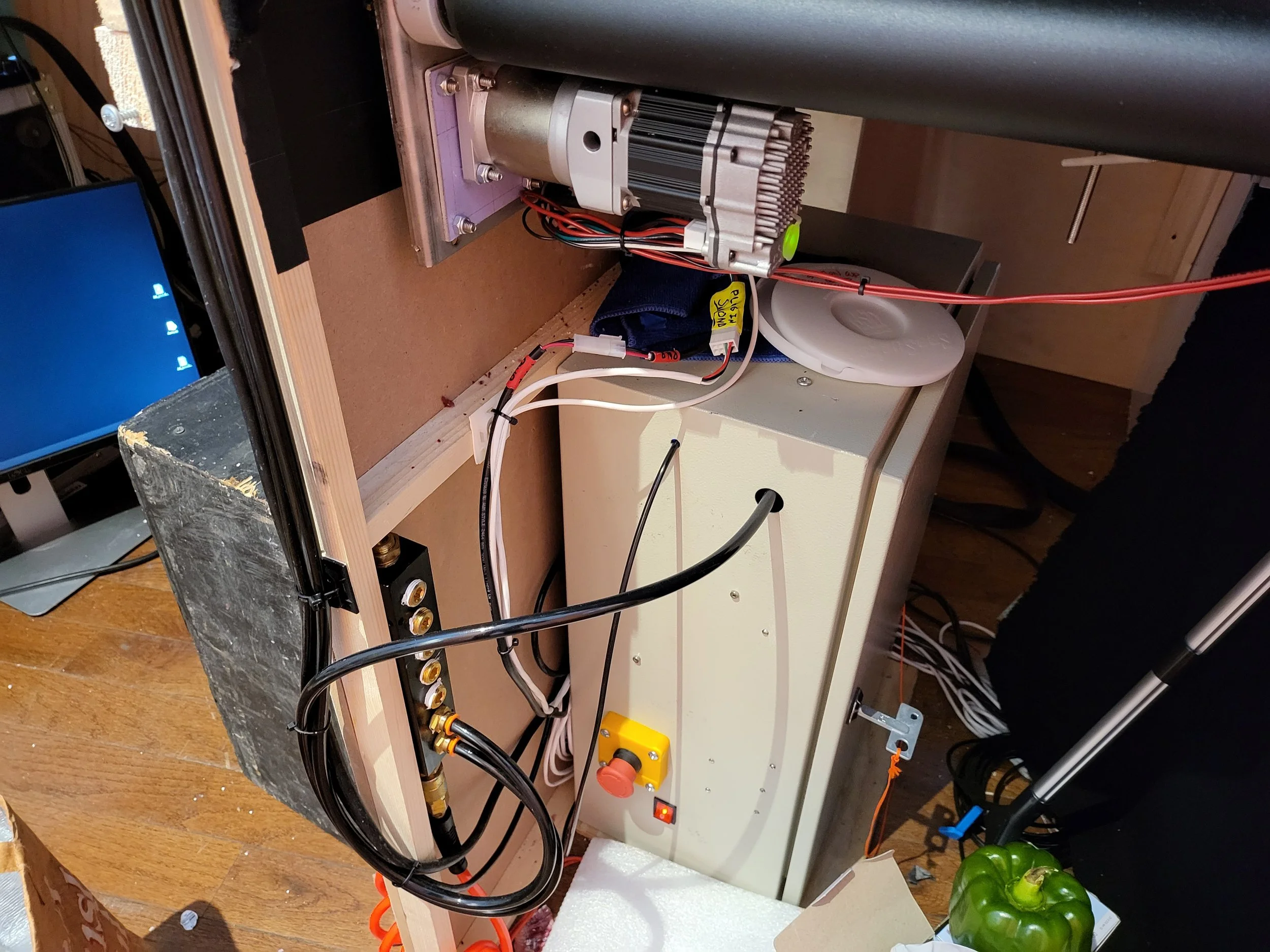 20220615_181910.jpg