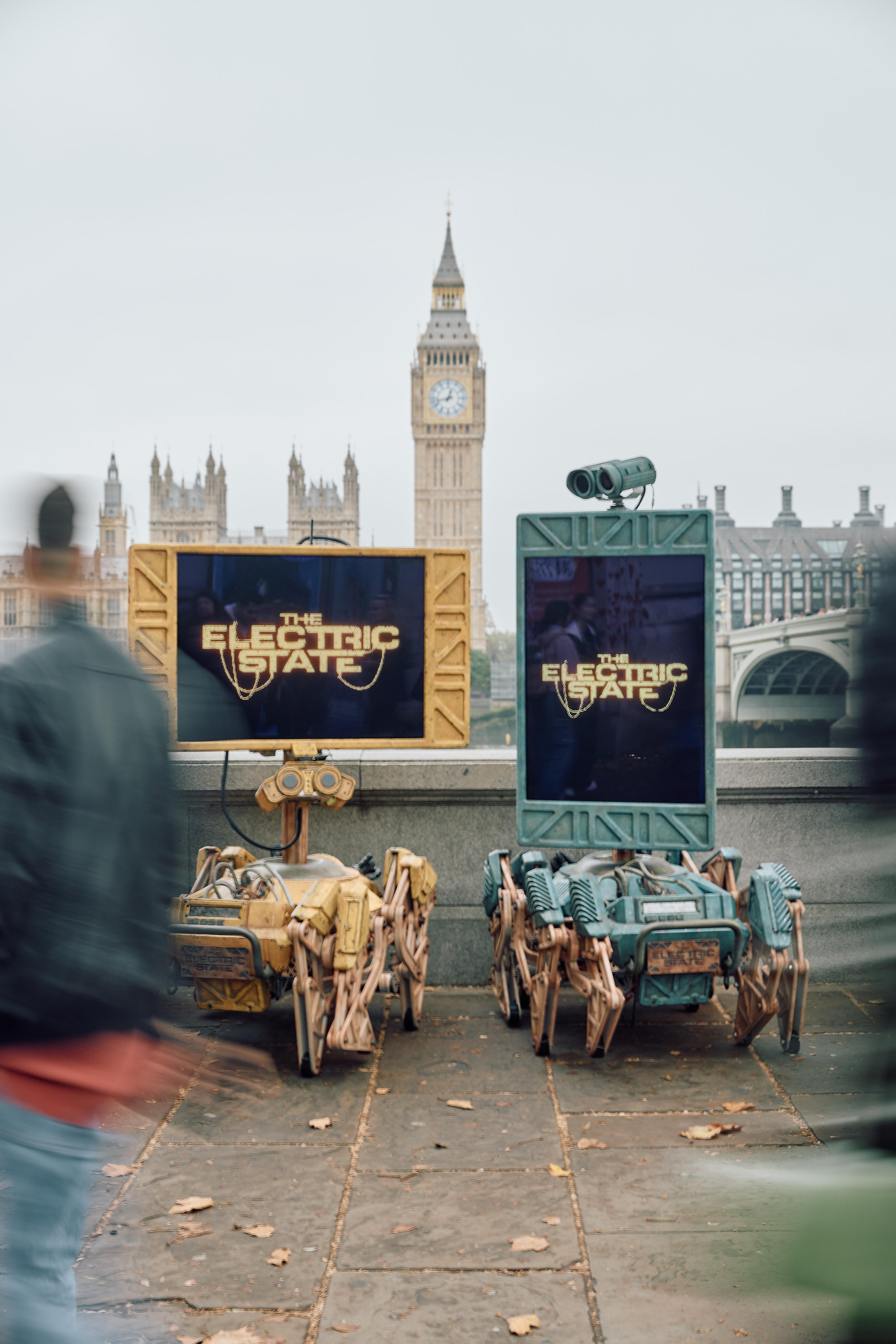 Electric State - Day 01 - Selects 54.jpg