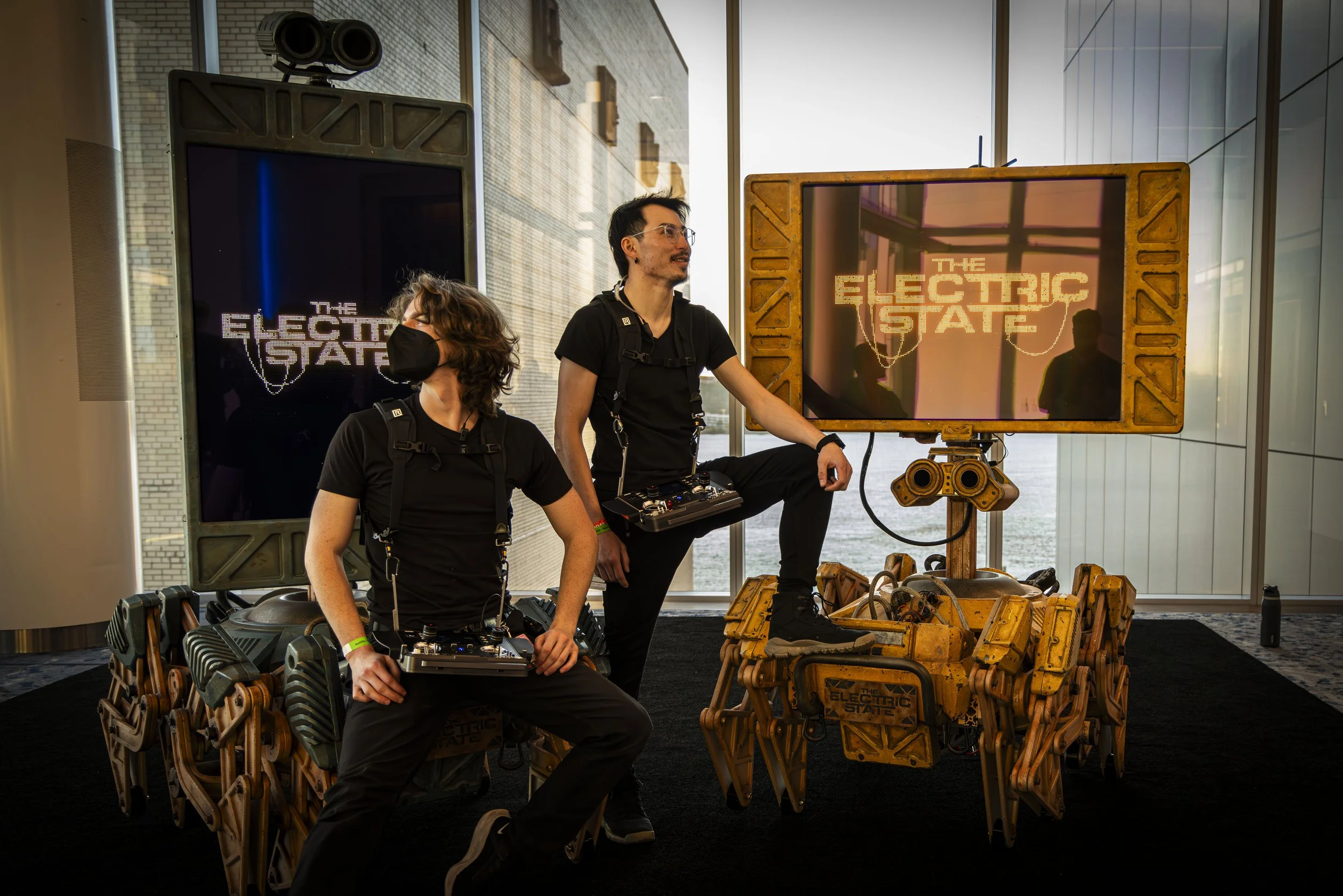 ElectricState_NYC-live-10.jpg