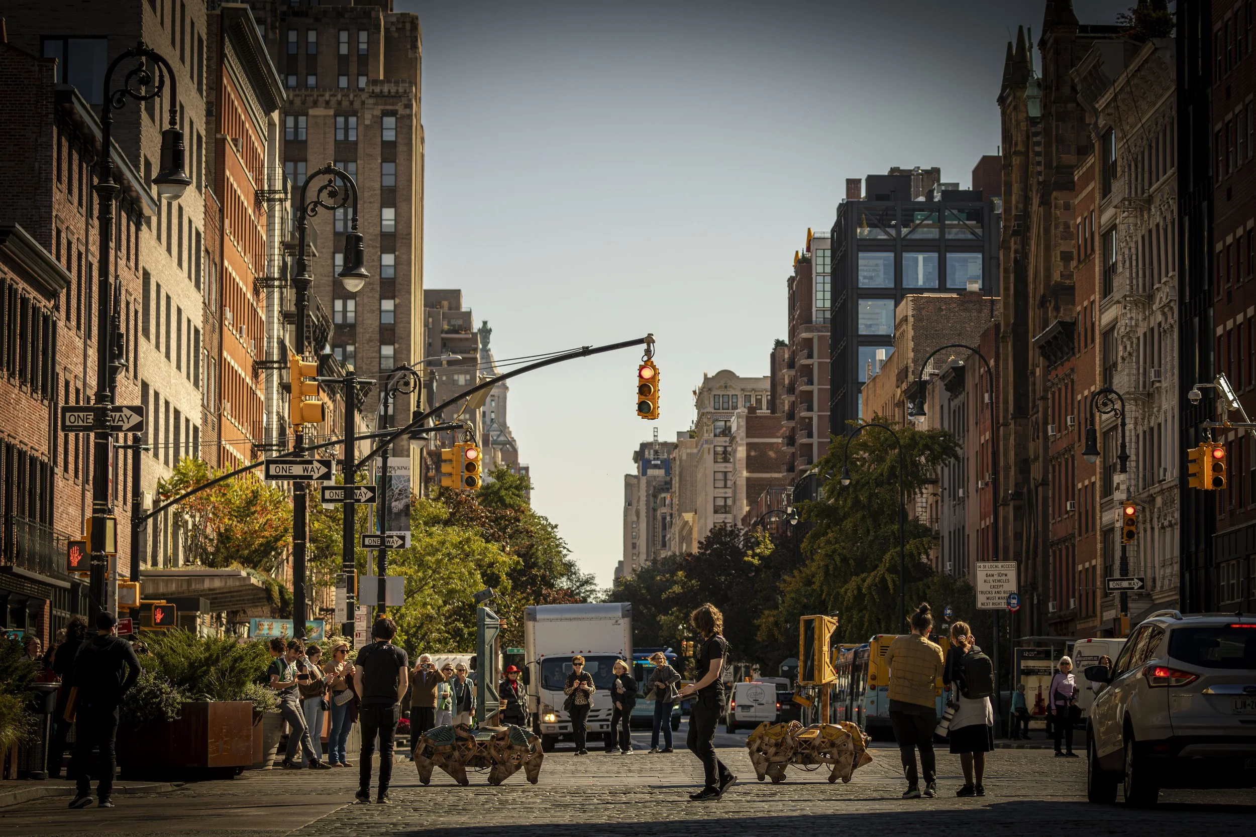 ElectricState_NYC-live-32.jpg