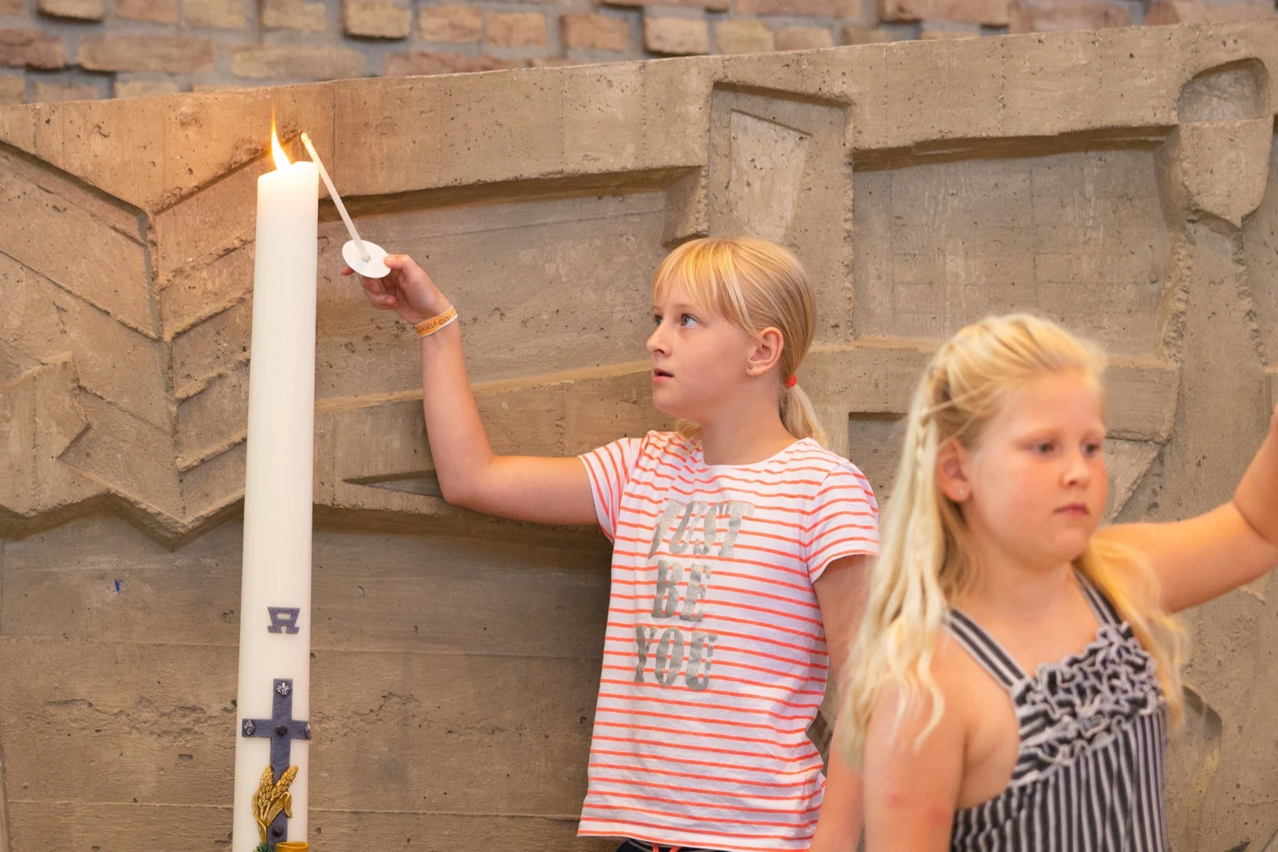 190623+dopen+de+Ark+Thea+de+Ruijter+def+MR-14.jpg