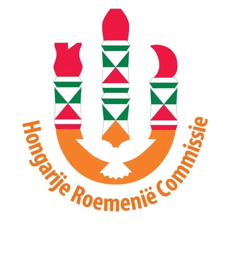 Jongeren op bezoek, gastgezinnen gezocht.