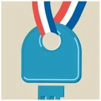 Onderdak en buddy's gezocht