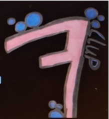 2 november | 10.00 uur | Kelder | 7(CL)up