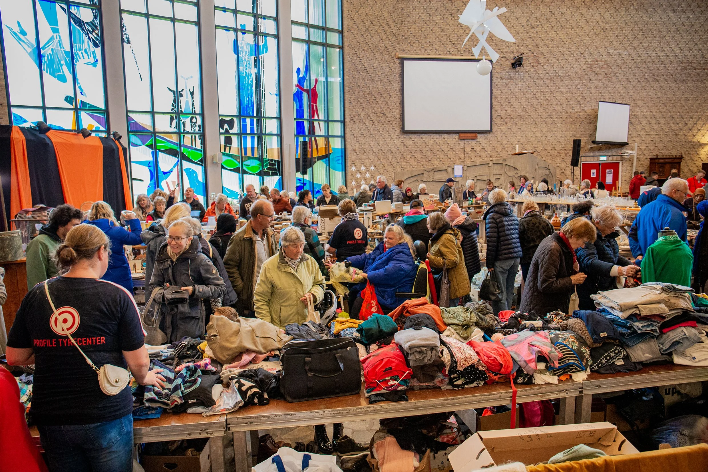 231020_BazarDronten_SR82.jpg