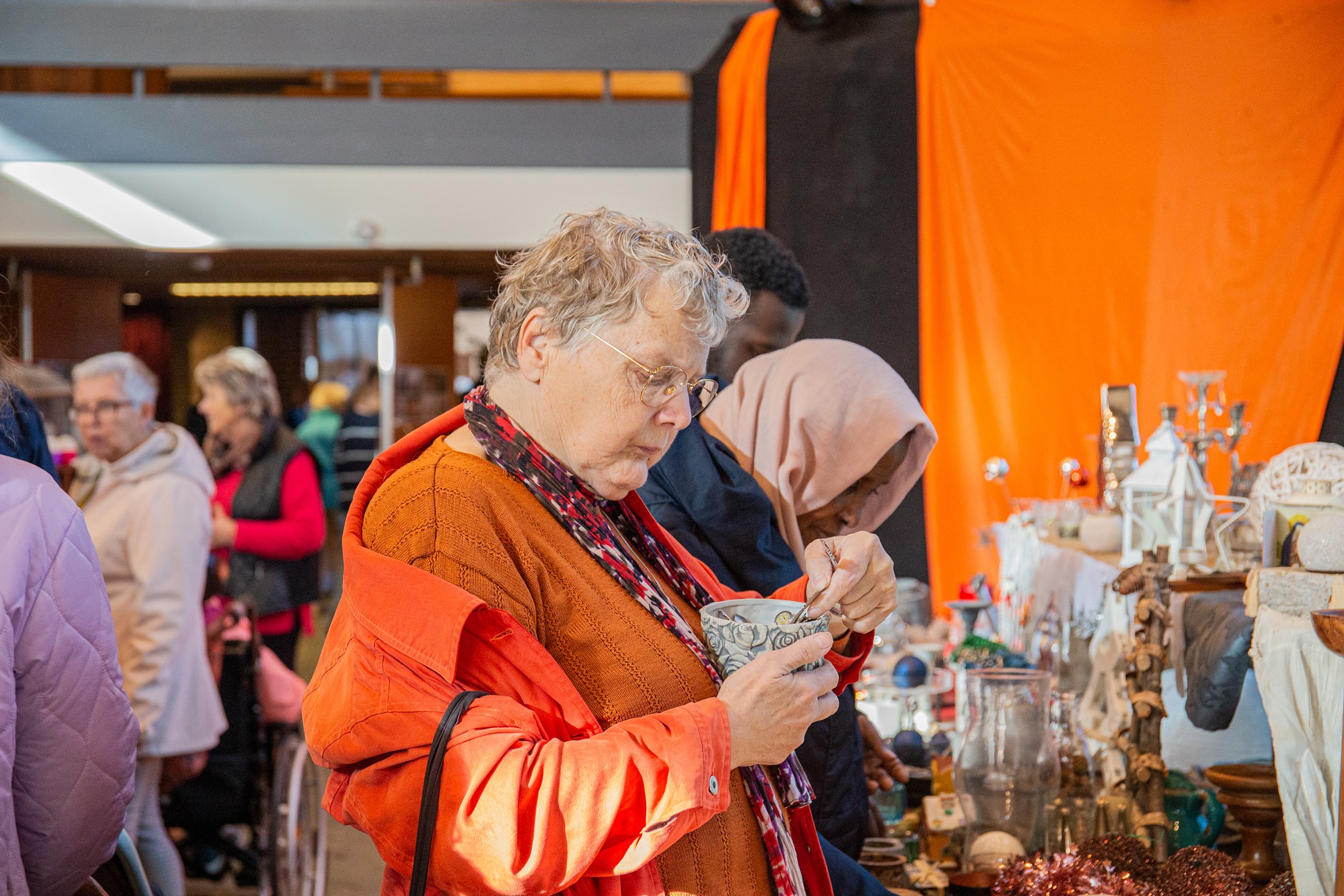 231020_BazarDronten_SR106.jpg