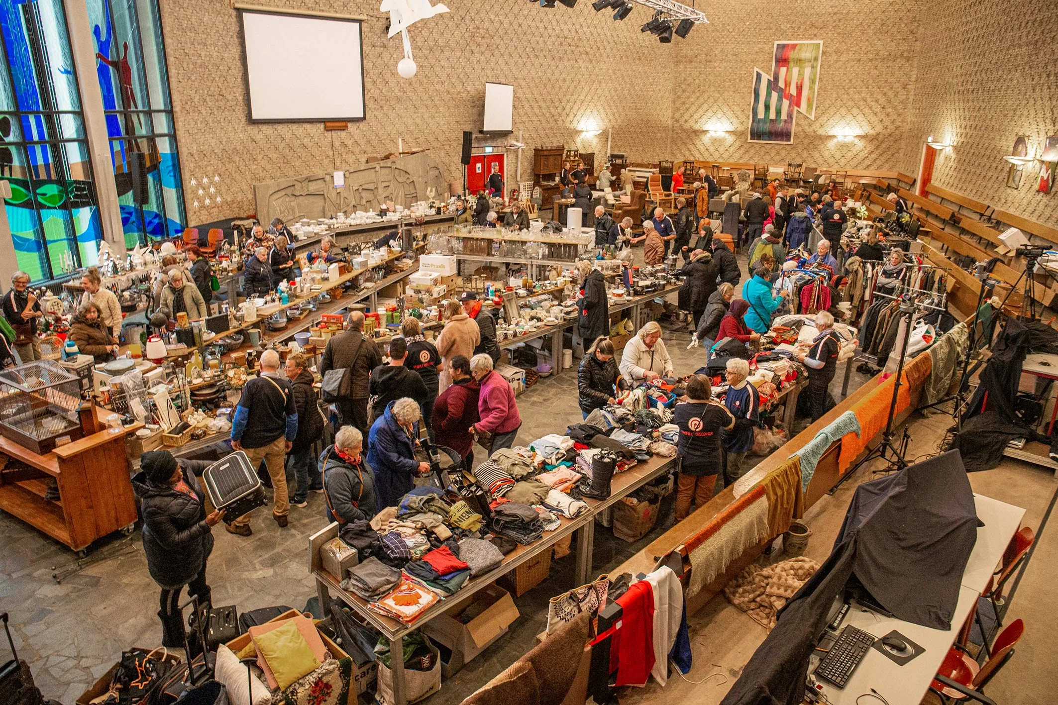 231020_BazarDronten_SR17.jpg