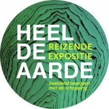 Muzikale avond ‘Heel de Aarde’ 