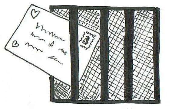 Paasgroetenactie 2026